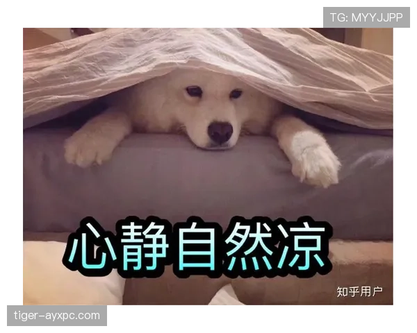 假设有天溜进科比·布莱恩特家,床头不是家人照片而是训练计时器——我瞬间凉了 假设有天溜进科比·布莱恩特家,床头不是家人照片而是训练计时器——我瞬间凉了