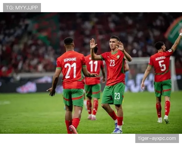 哥伦比亚冲击2026美加墨世界杯:能否重返淘汰赛舞台 哥伦比亚冲击2026美加墨世界杯:能否重返淘汰赛舞台
