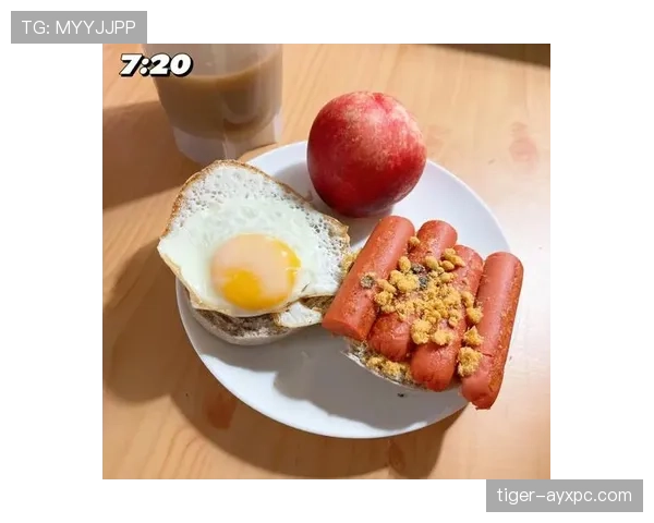 小威退役后晒出的日常：凌晨四点健身房打卡，早餐是金箔煎蛋配蛋白粉