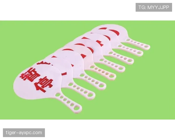 篮球比赛中暂停规则如何正确使用？