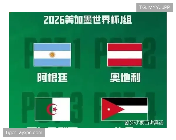 约旦队2026世界杯预选赛阵容前瞻 归化球员能否助力冲击历史首秀