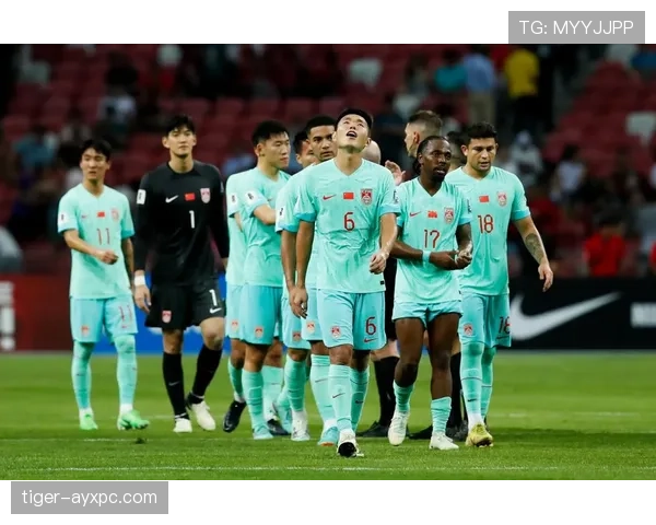 世界杯小组赛强强对话下半场会出现转折吗