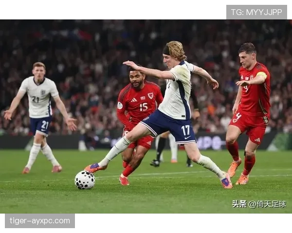 伊拉克冲击2026美加墨世界杯：出线前景与阵容挑战分析