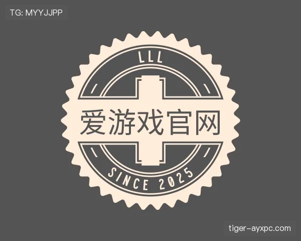 解读爱游戏