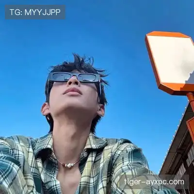 叶习殉